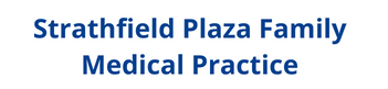 Strathfield Plaza Family Medical Practice